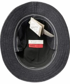 Bugatti Hats Wilke -Ivy Cap Sales Store 00883 00006 0016 9 6 202108192153032