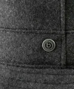 Bugatti Hats Wilke -Ivy Cap Sales Store 00883 00006 0016 9 7 202108192153032