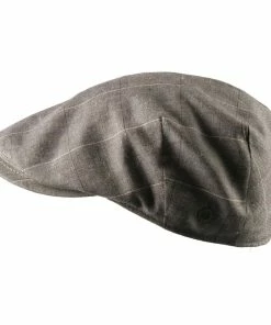 Bugatti Hats Raffiné -Ivy Cap Sales Store 01260 1 202003201349491