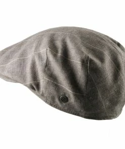 Bugatti Hats Raffiné -Ivy Cap Sales Store 01260 2 202003201349492