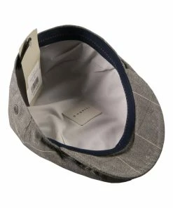 Bugatti Hats Raffiné -Ivy Cap Sales Store 01260 3 202003201349492