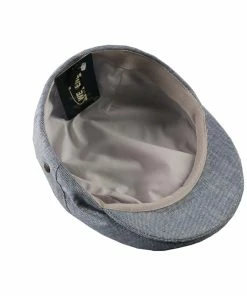 WEGENER Loyal -Ivy Cap Sales Store 01280 10 202003201358372