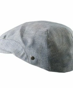 WEGENER Loyal -Ivy Cap Sales Store 01280 3 202003201356132