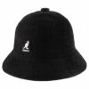 Kangol Bermuda Casual -Ivy Cap Sales Store 0397bc bk001 1 20220317234540