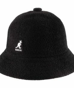 Kangol Bermuda Casual