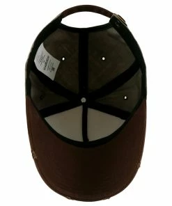 Bruno Banani Long Beach -Ivy Cap Sales Store 0sss 202106082212372