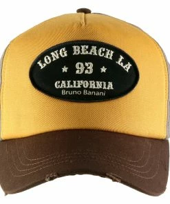 Bruno Banani Long Beach -Ivy Cap Sales Store 0ssss 202106082212372