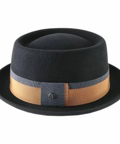 Couture Samuel -Ivy Cap Sales Store 1 20210114141034 202101261507382