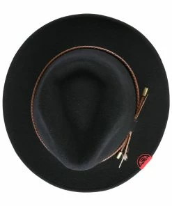 Marky L'émancipé -Ivy Cap Sales Store 1 2 202009262320262