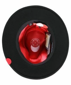 Marky L'émancipé -Ivy Cap Sales Store 1 3 202009262320312