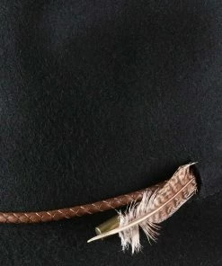 Marky L'émancipé -Ivy Cap Sales Store 1 5 202009262320262