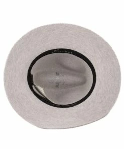 Flechet Aurore -Ivy Cap Sales Store 100 20181015154951