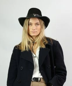 Jacaru New Rodeo -Ivy Cap Sales Store 1079newrodeoblack 1 20201111100750