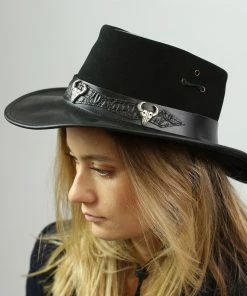 Jacaru New Rodeo -Ivy Cap Sales Store 1079newrodeoblack 2 202011111007501