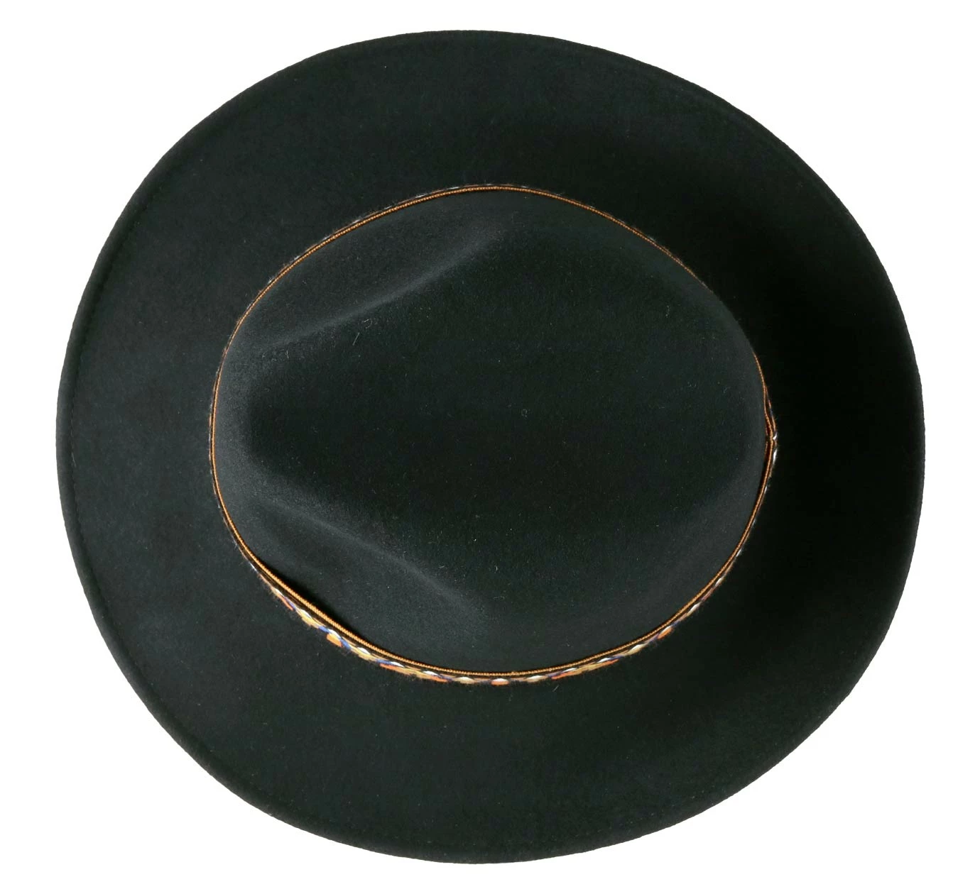 Marky Paris - La Paz 6 Marky Paris - La Paz - Image 4