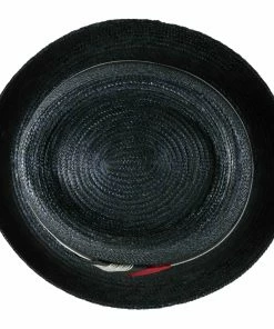 Marky Le Confiant -Ivy Cap Sales Store 10 202009061328552