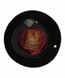 Héritage Par Laulhère Campan -Ivy Cap Sales Store 11098 20191024225718 1910291525062