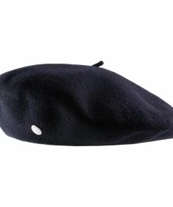 Héritage Par Laulhère Campan