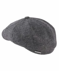 Stetson Liam -Ivy Cap Sales Store 11 201809121630562