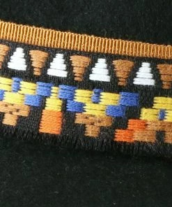 Marky Paris - La Paz 13 Marky Paris - La Paz -Ivy Cap Sales Store 11 202009061321162