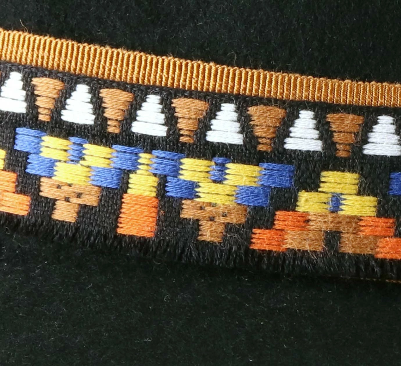 Marky Paris - La Paz 8 Marky Paris - La Paz - Image 6