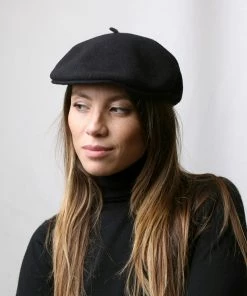 Laulhere Oloron -Ivy Cap Sales Store 12 202111081247552