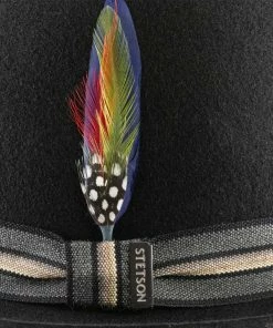 Stetson Geelong -Ivy Cap Sales Store 1338113 1 3 202109142244372