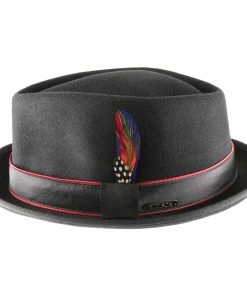 Stetson Kyron -Ivy Cap Sales Store 1338114 1 1 20210823202445