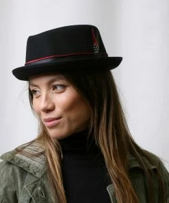 Stetson Kyron -Ivy Cap Sales Store 1338114 1 1 20211104184157