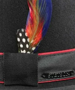 Stetson Kyron -Ivy Cap Sales Store 1338114 1 2 202108232024451