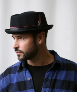 Stetson Kyron -Ivy Cap Sales Store 1338114 1 2 202111041841571