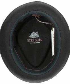 Stetson Kyron -Ivy Cap Sales Store 1338114 1 3 202108232024452
