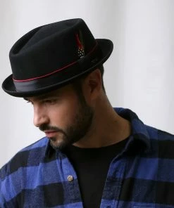 Stetson Kyron -Ivy Cap Sales Store 1338114 1 3 202111041841572