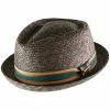 Stetson Wheaty Pork Pie -Ivy Cap Sales Store 1338518 3 1 20210609161323