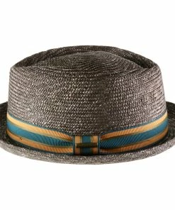 Stetson Wheaty Pork Pie -Ivy Cap Sales Store 1338518 3 2 202106091613231