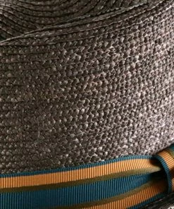 Stetson Wheaty Pork Pie -Ivy Cap Sales Store 1338518 3 3 202106091613232