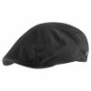 Bailey Graham Waterproof -Ivy Cap Sales Store 1365 bk001 1 20220323015603