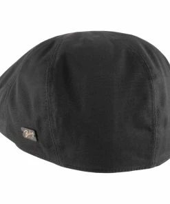 Bailey Graham Waterproof -Ivy Cap Sales Store 1365 bk001 3 202203230156032