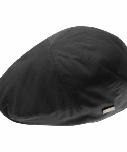 Bailey Graham Waterproof -Ivy Cap Sales Store 1365 bk001 4 202203230156032