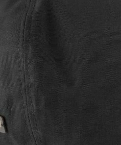 Bailey Graham Waterproof -Ivy Cap Sales Store 1365 bk001 6 202203230156332