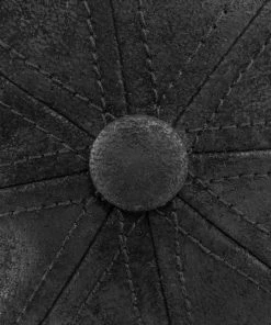 Stetson Hatteras Pigskin -Ivy Cap Sales Store 13 202110190910322