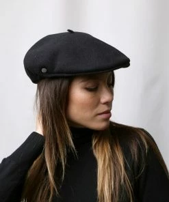 Laulhere Oloron -Ivy Cap Sales Store 13 202111081248072