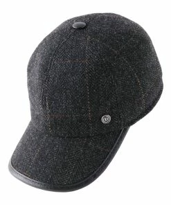 Bugatti Hats Connor -Ivy Cap Sales Store 147 59624 20 2 1 202010221251422