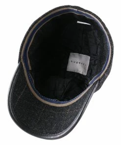 Bugatti Hats Connor -Ivy Cap Sales Store 147 59624 20 2 2 202010221251582