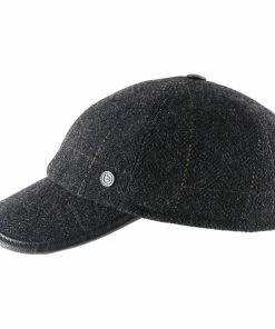 Bugatti Hats Connor -Ivy Cap Sales Store 147 59624 20 2 3 202010221251421