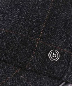 Bugatti Hats Connor -Ivy Cap Sales Store 147 59624 20 2 6 202010221251582