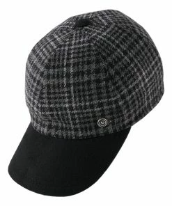 Bugatti Hats Garry -Ivy Cap Sales Store 149 59627 20 2 1 202010221326572