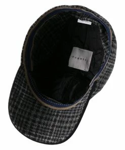 Bugatti Hats Garry -Ivy Cap Sales Store 149 59627 20 2 2 202010221326572