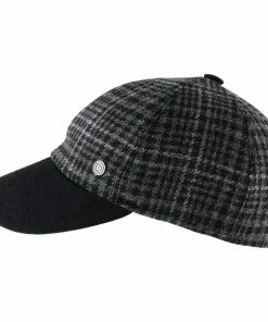 Bugatti Hats Garry -Ivy Cap Sales Store 149 59627 20 2 3 202010221327581