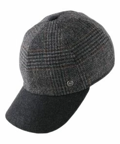 Bugatti Hats Jodie 17 Bugatti Hats Jodie -Ivy Cap Sales Store 149 59629 55 2 1 202010221321112